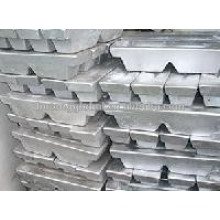 magnesium ingot each 7.5kg each ingot hutong global mg ingot